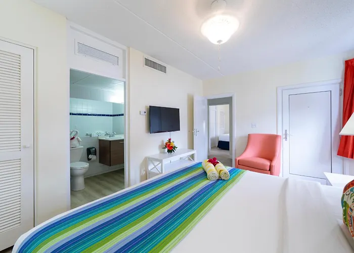 La Vista Resort